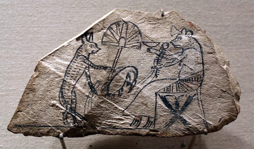 Wainwright Wainwright Fund Ancient Object Biography Competition 2026 | Wainwright Fund