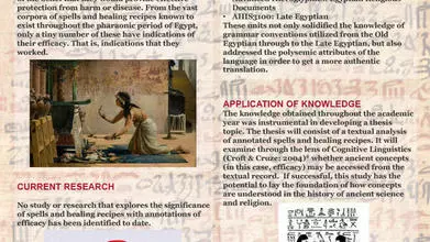 tanya blake poster1024